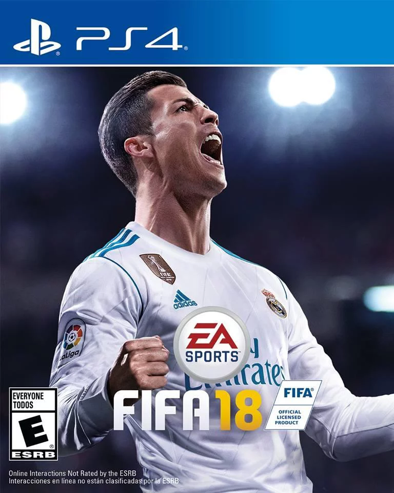 1503244448