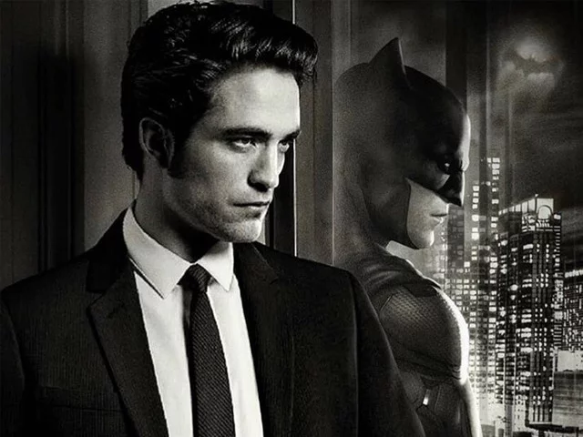 1984739 batman 1559371585