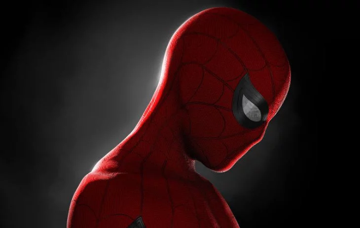 Imagen de Spider-Man: Lejos de casa tendrá este número de escenas post-créditos