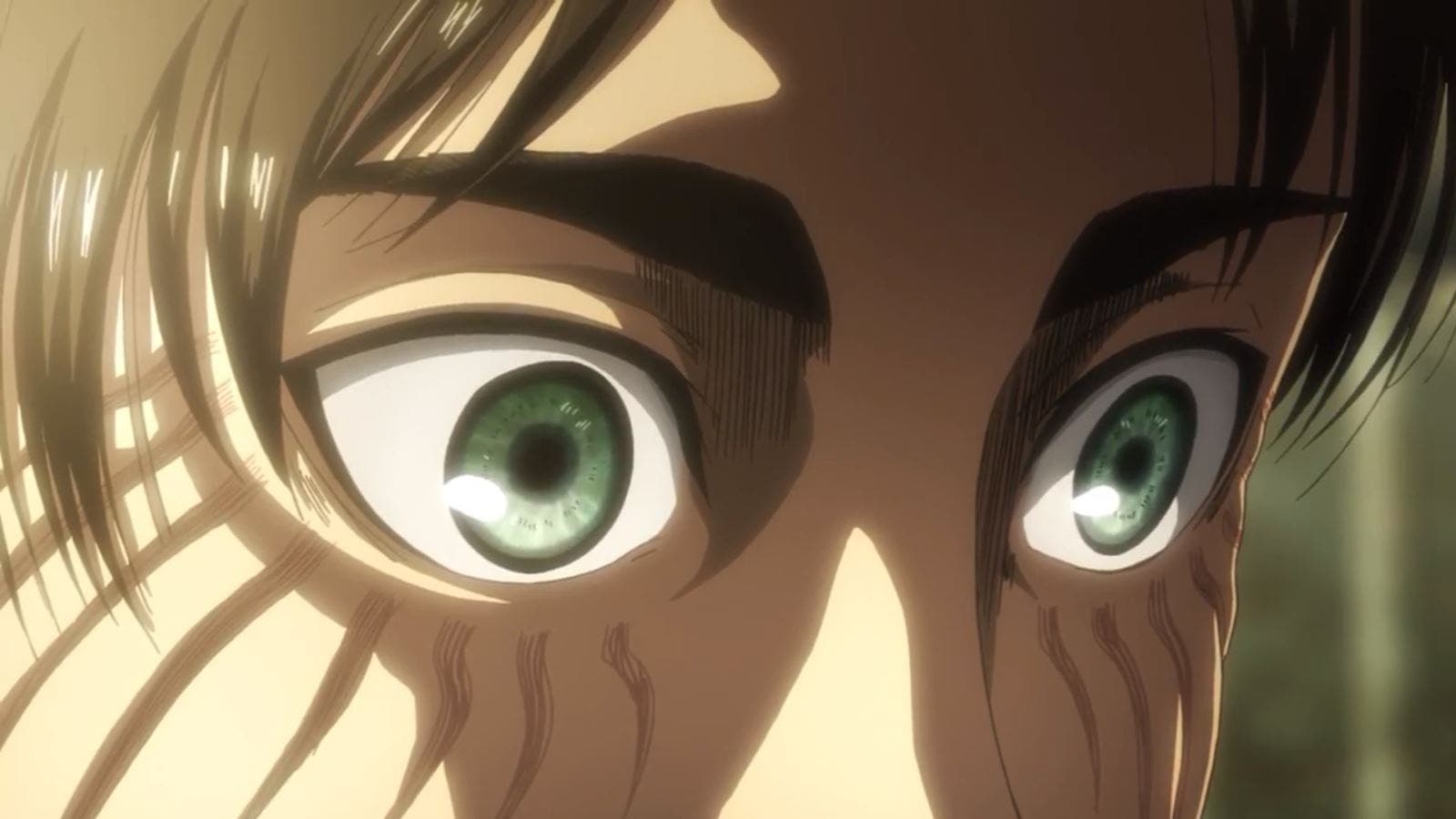 Imagen de Análisis Attack on Titan Wings of Freedom