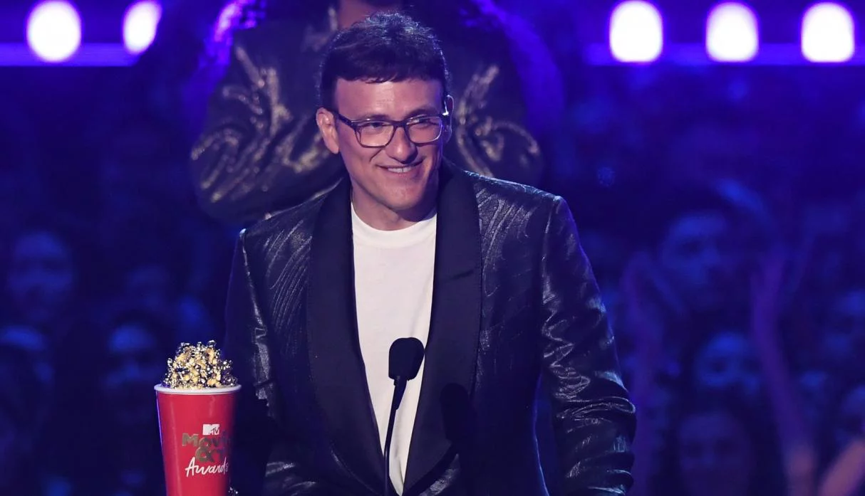 Imagen de Juego de Tronos y Vengadores: Endgame arrasan en los MTV Awards