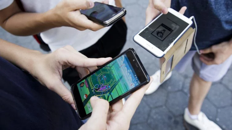Adiccion a los videojuegos 5