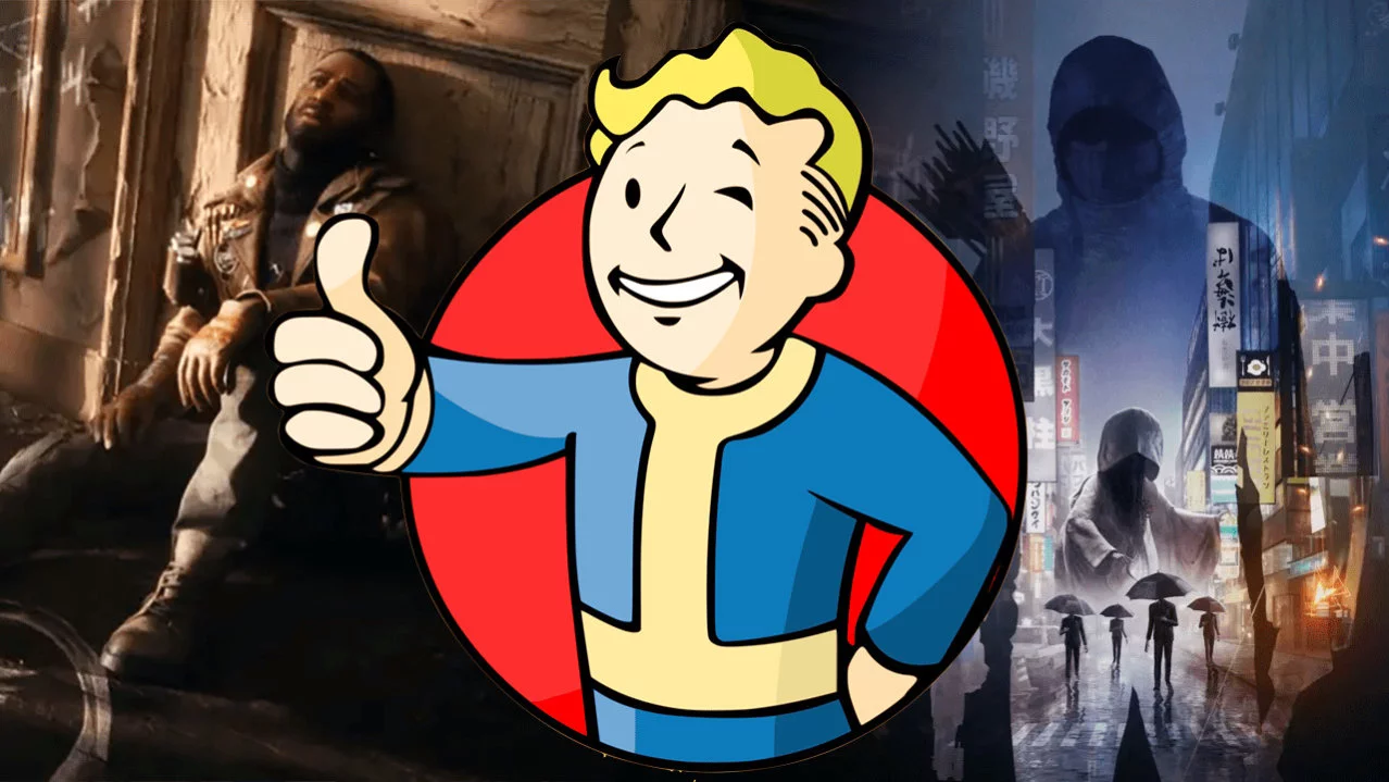 bethesda