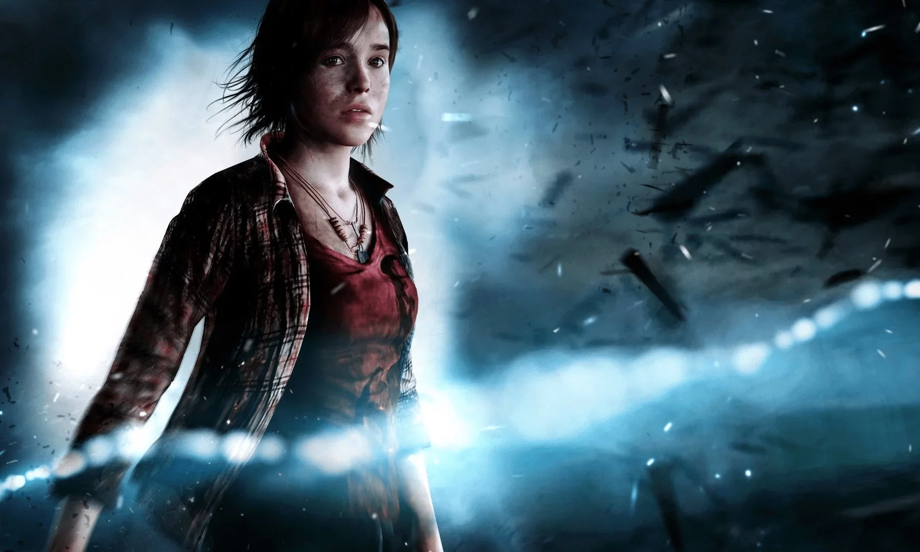 Imagen de Al detalle las ediciones especiales de Quantic Dream para PC