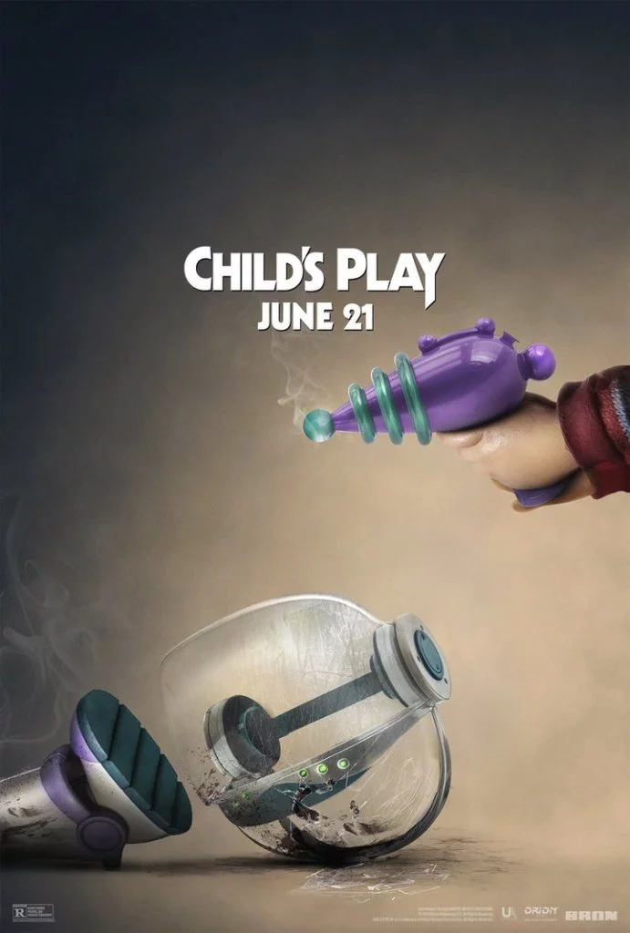 Chucky