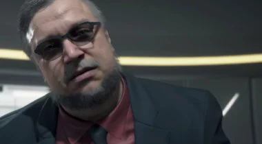 Death Stranding e1568652708580