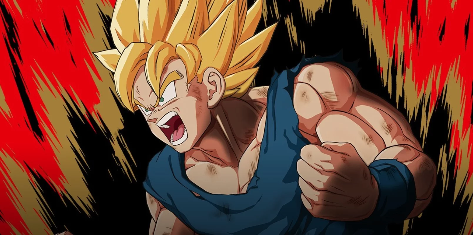 Imagen de Ya es posible realizar la reserva de la figura de Dragon Ball creada por Prime 1