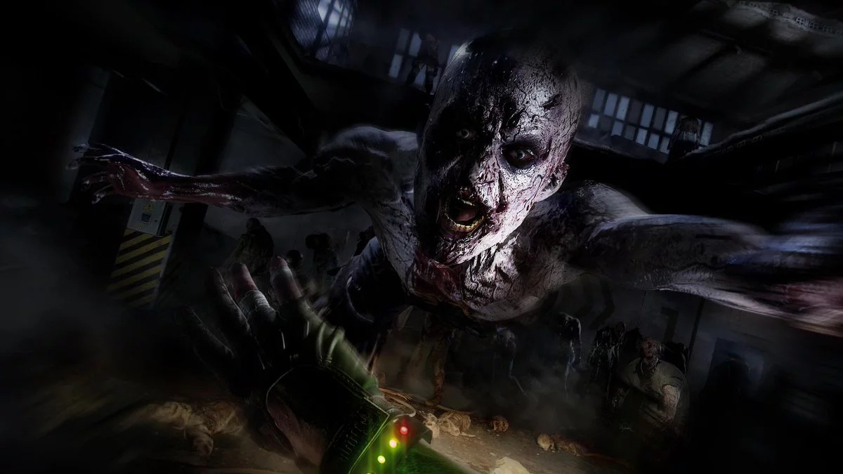 Imagen de Dying Light 2 fecha la muestra de un nuevo gameplay extendido
