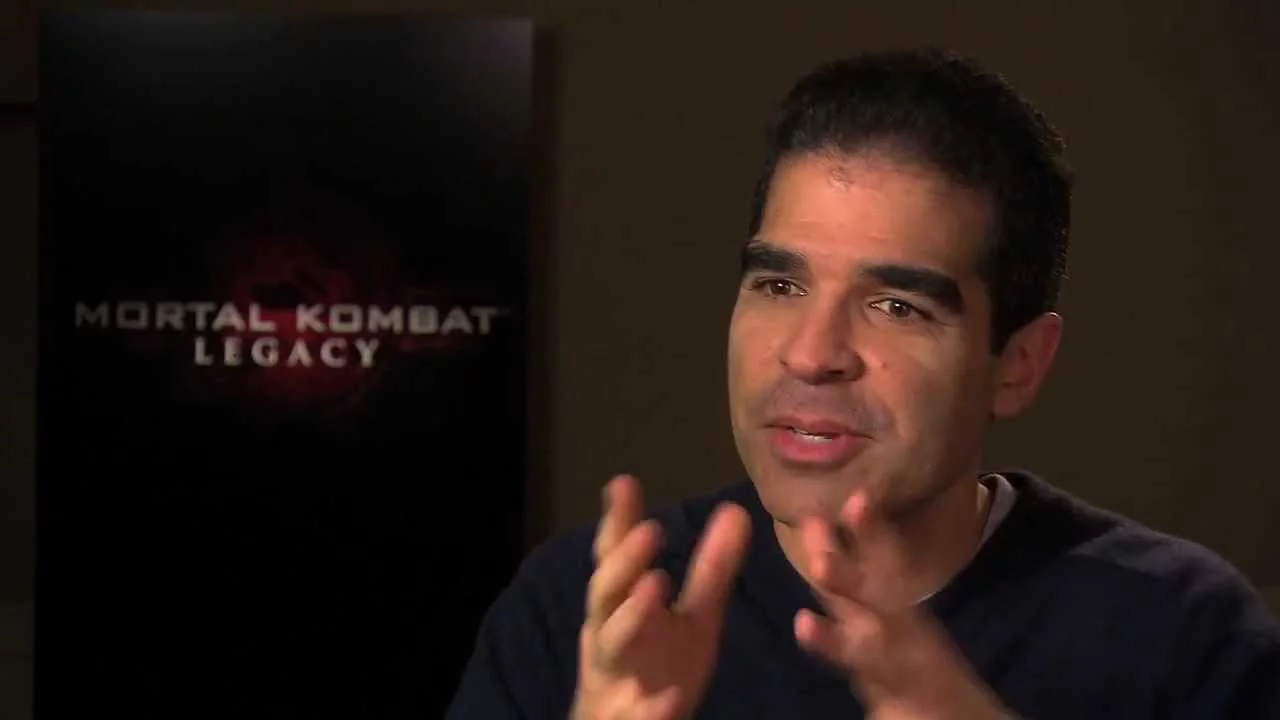 Imagen de Ed Boon critica las comparaciones de potencia entre PS5 y Xbox Scarlett