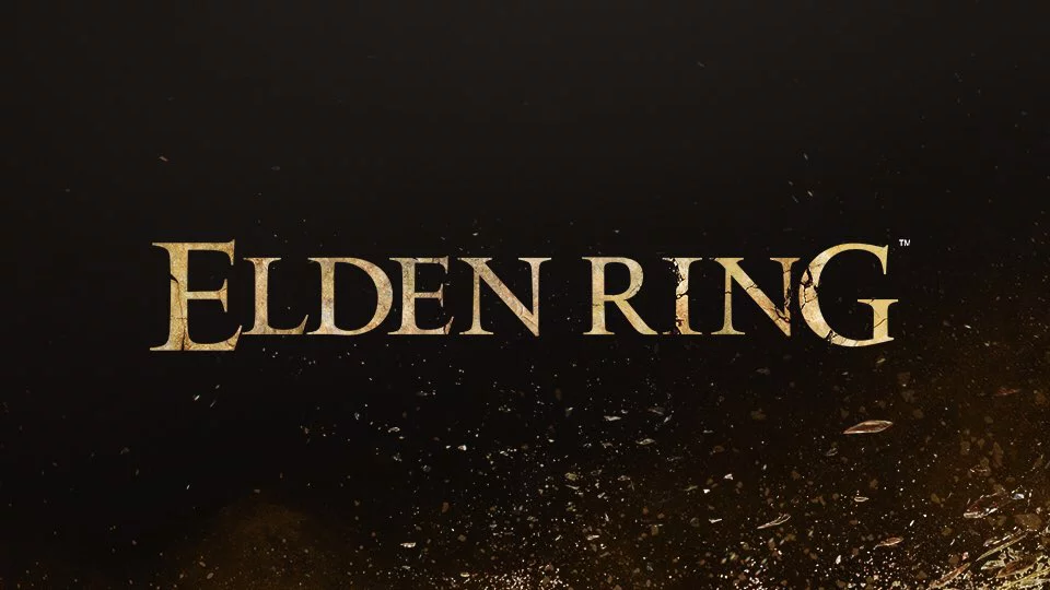 ElderRingAJ