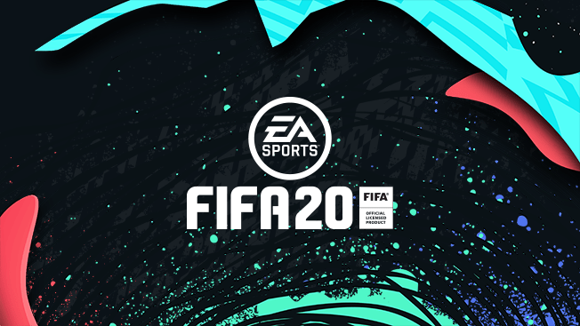 FIFA20 1