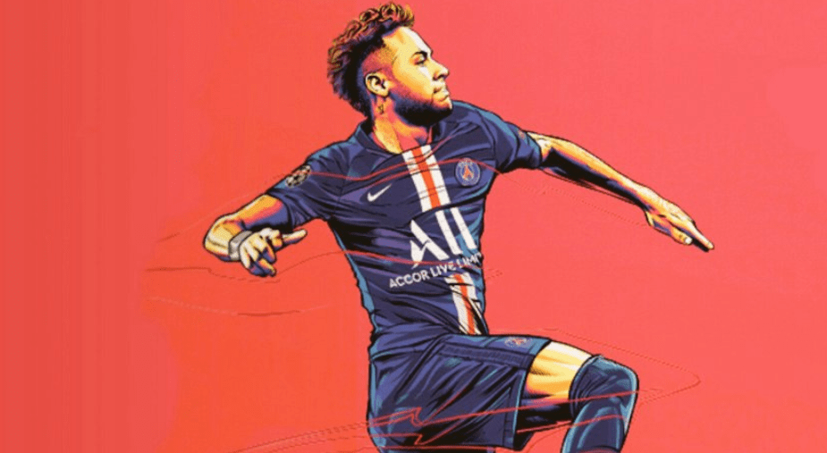 FIFA 20