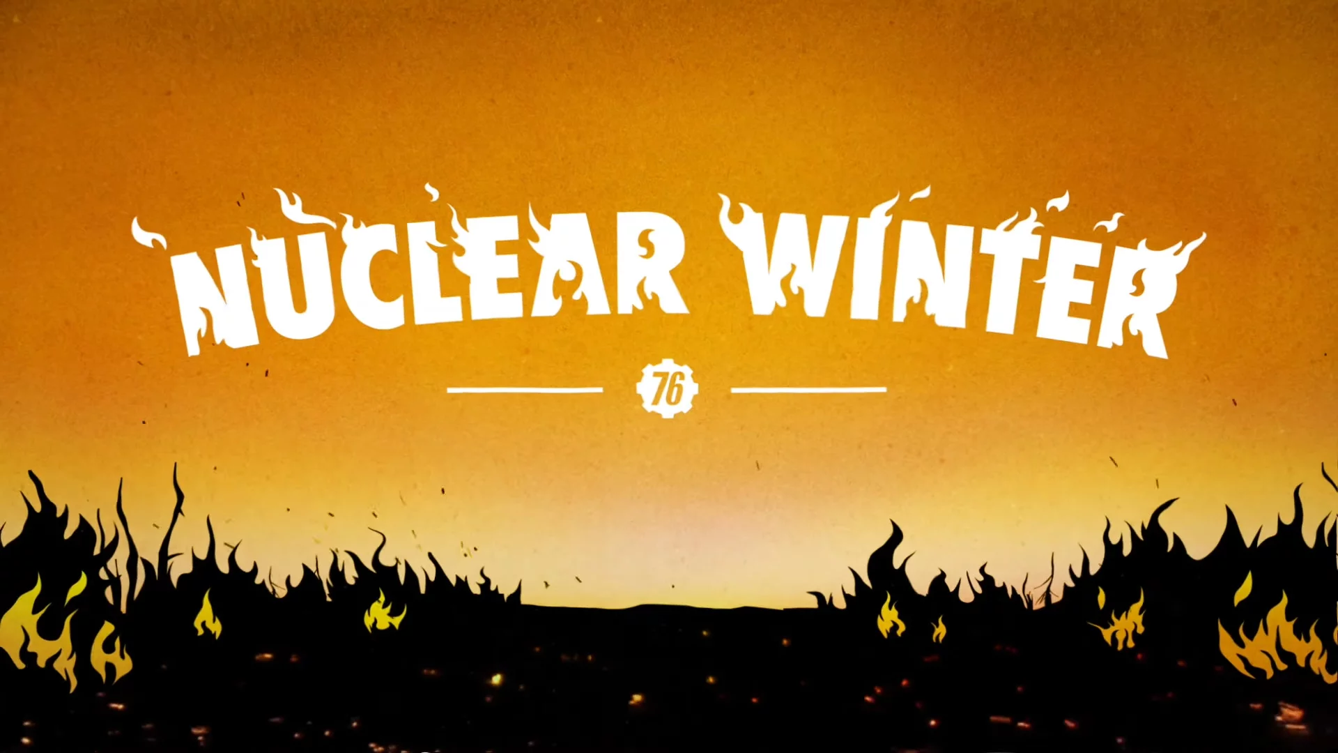 Fallout 76
