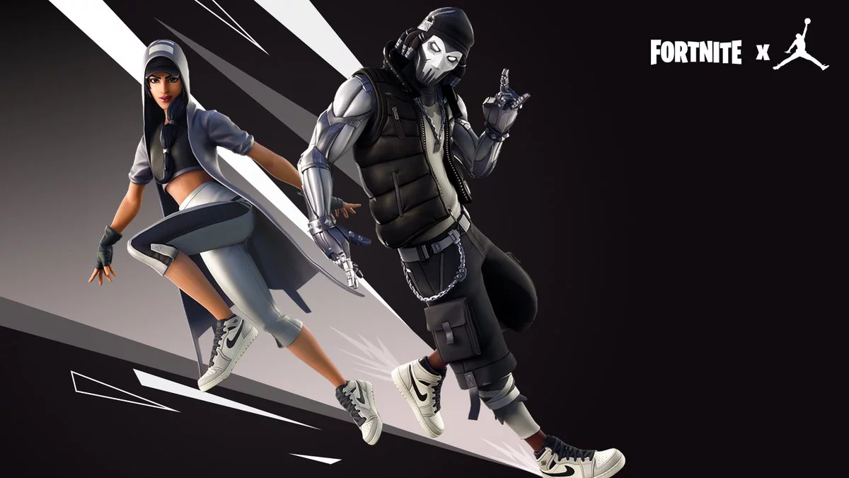Imagen de Guía para superar los desafíos de la semana seis (temporada nueve) de Fortnite