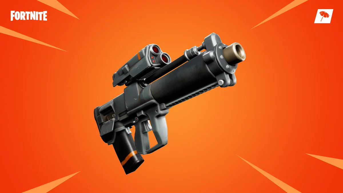 Imagen de Hora y contenido confirmado que llegará en la actualización 9.21 de Fortnite