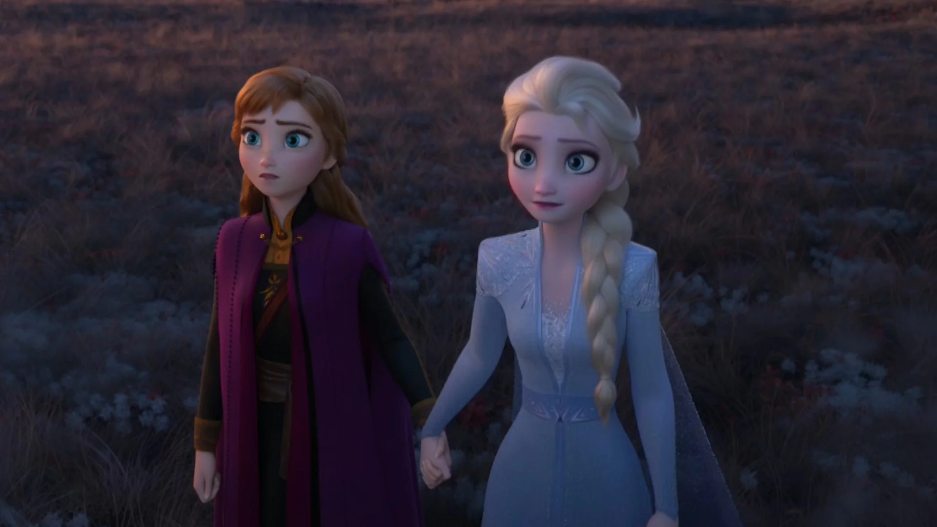 Frozen 2 1