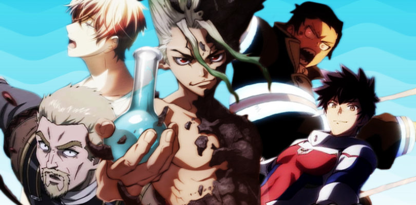 Guia-anime-verano-2019-810x400.jpg