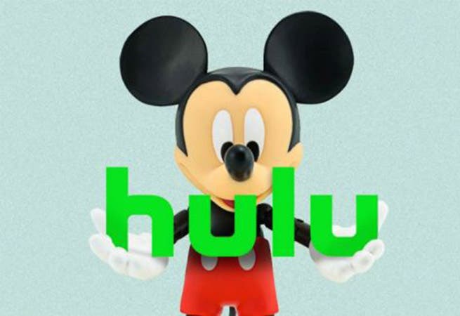 Imagen de Hulu comienza a producir contenido original potenciado por Disney