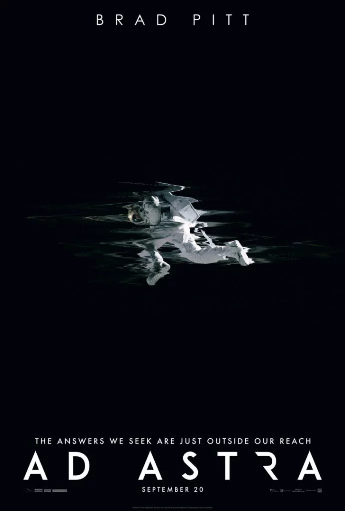 IMG 20190605 110804