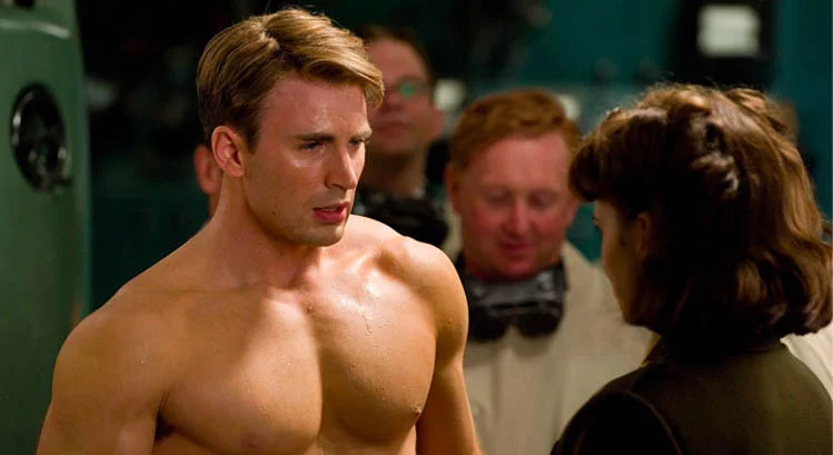 Imagen de Kevin Feige asgura que la llegada al UCM del primer personaje gay es "inminente"