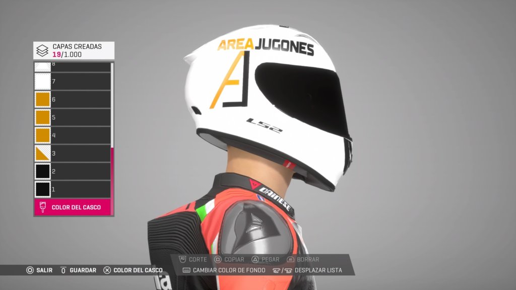 MotoGP™19 20190604224126