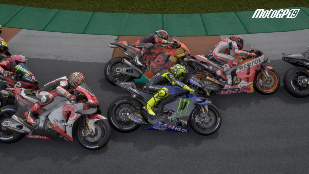 MotoGP™19 20190606003340