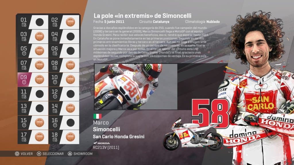 MotoGP™19 20190605000805