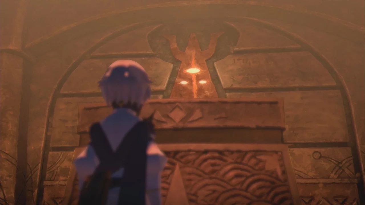 Imagen de Oninaki recibe dos nuevos tráilers de cara a su lanzamiento a finales de mes