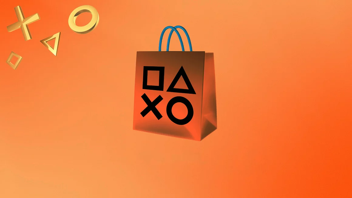 Imagen de Actualización semanal PlayStation Store (1 julio)