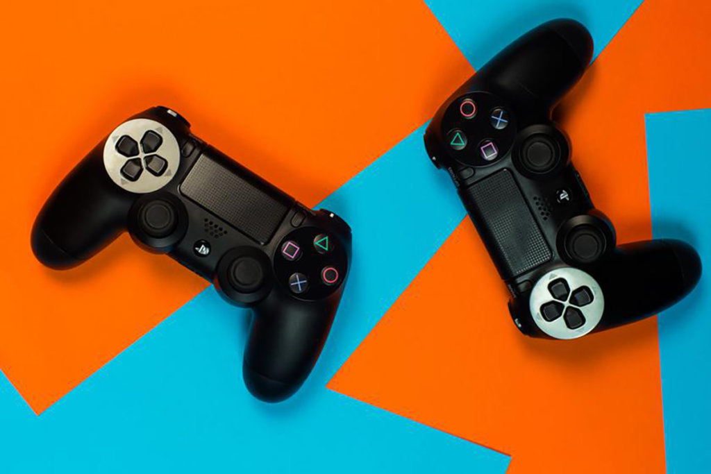 PS5nombre2
