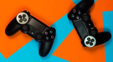 PS5nombre2