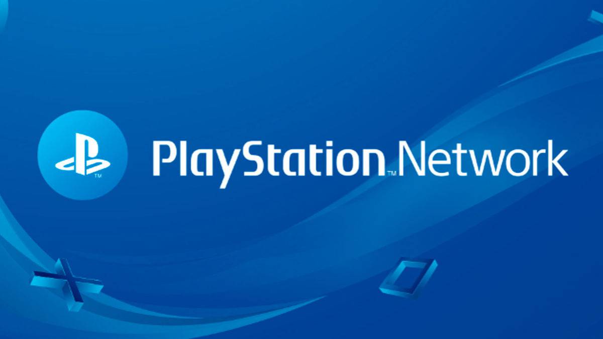 Imagen de PlayStation Network experimenta caídas que dejan sin servicio a usuarios de PS4