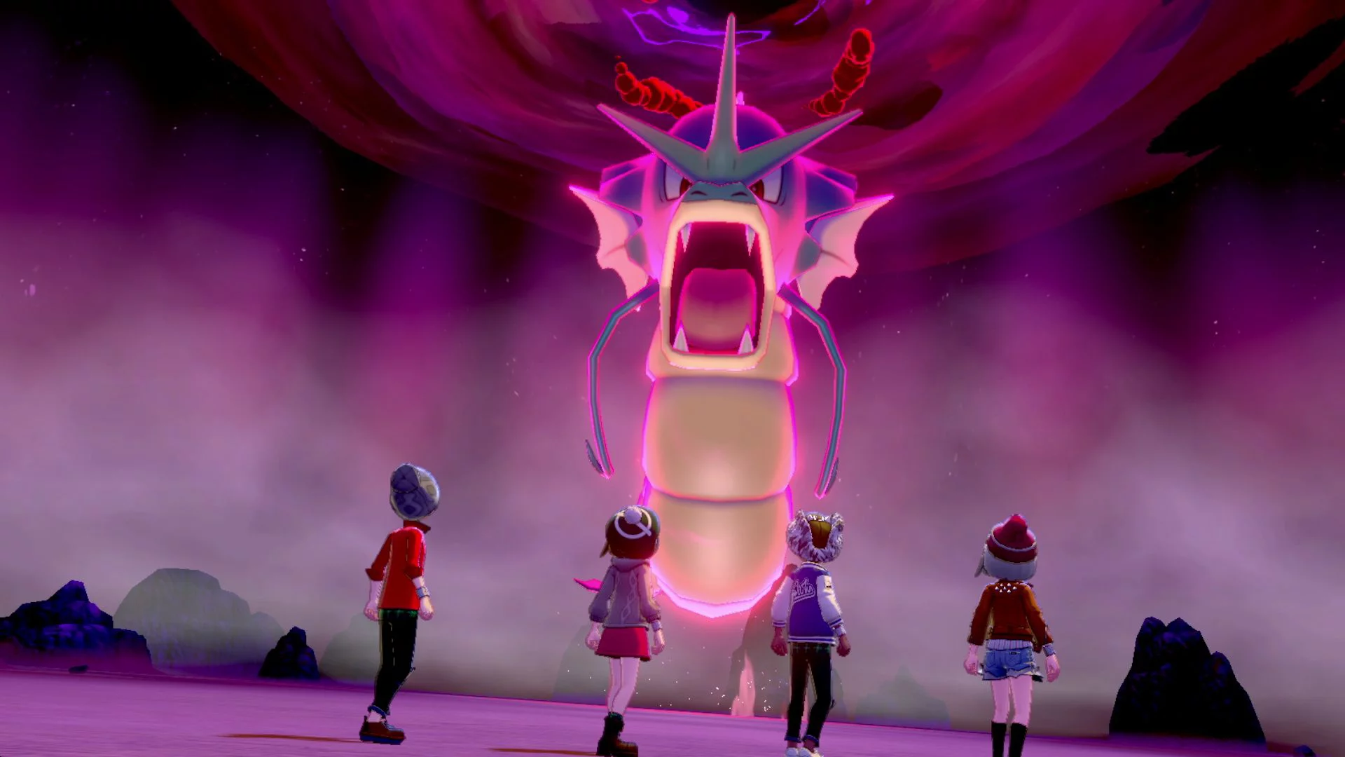 PokemonEspadayEscudo 3