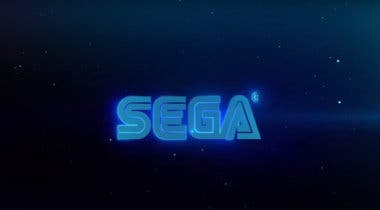 Imagen de Sega remasteriza en 3D algunos de sus clásicos para la portátil de Nintendo