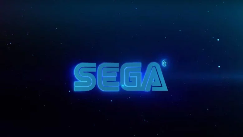 SEGA