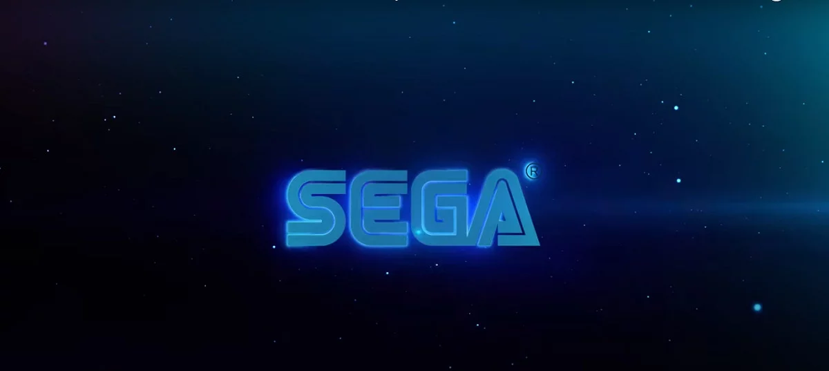 Imagen de SEGA Europa usará material 100% reciclable para las cajas de sus juegos de PC a a partir de ahora