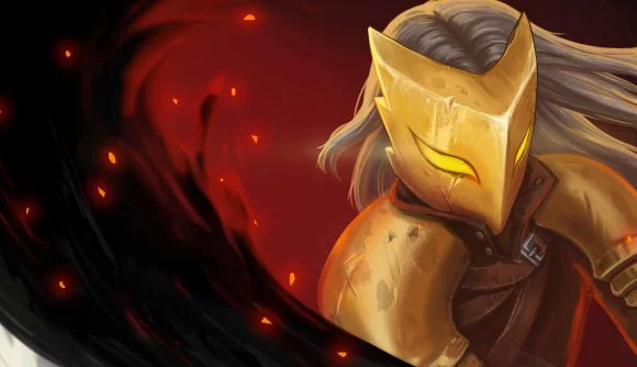 Imagen de Slay the Spire deja ver en un nuevo vídeo su versión para Nintendo Switch