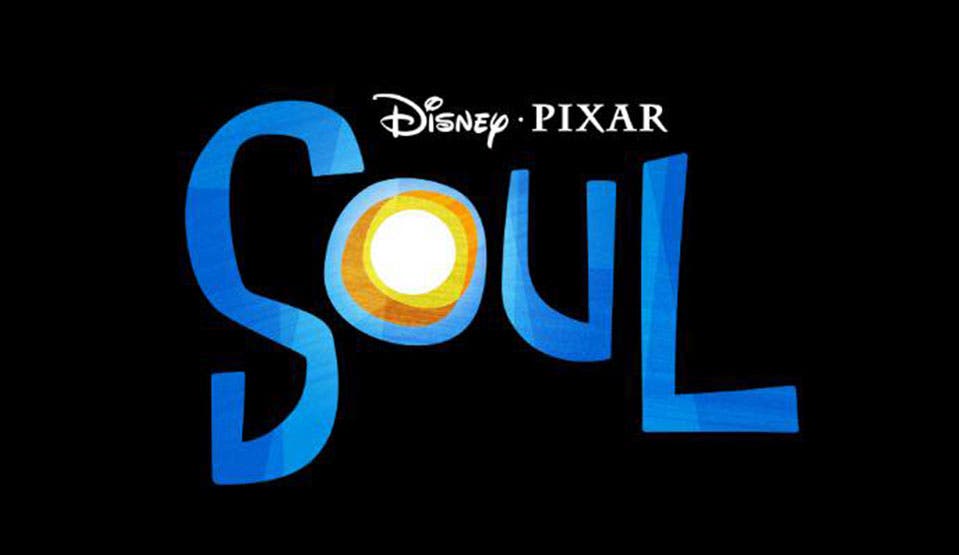 Imagen de Soul: Fecha de estreno y primeros detalles de la nueva película de Pixar
