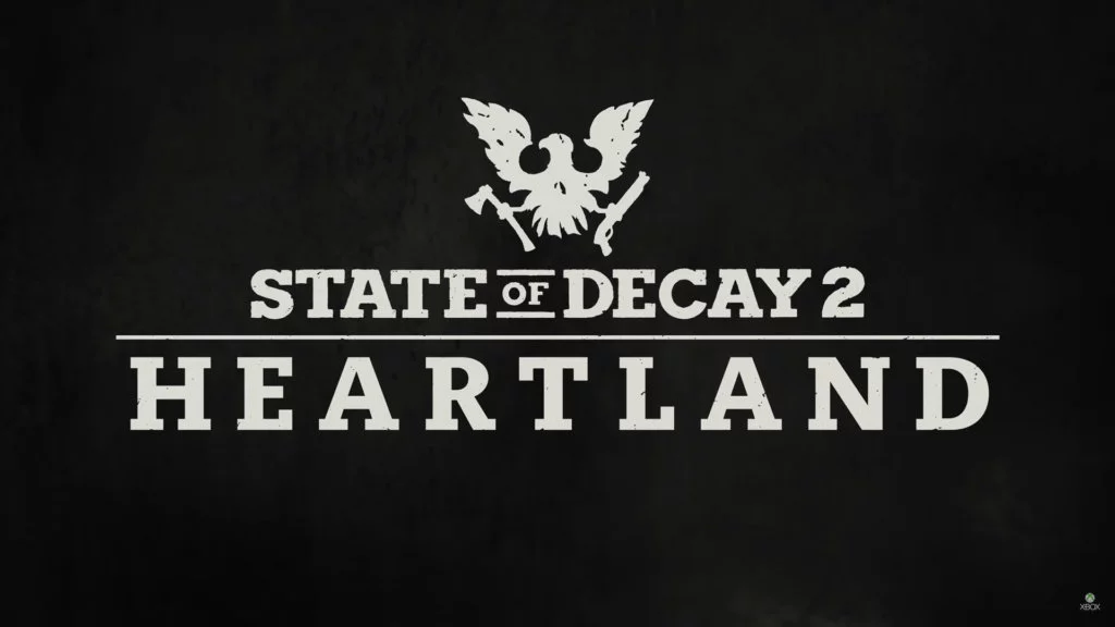 State of Decay 2