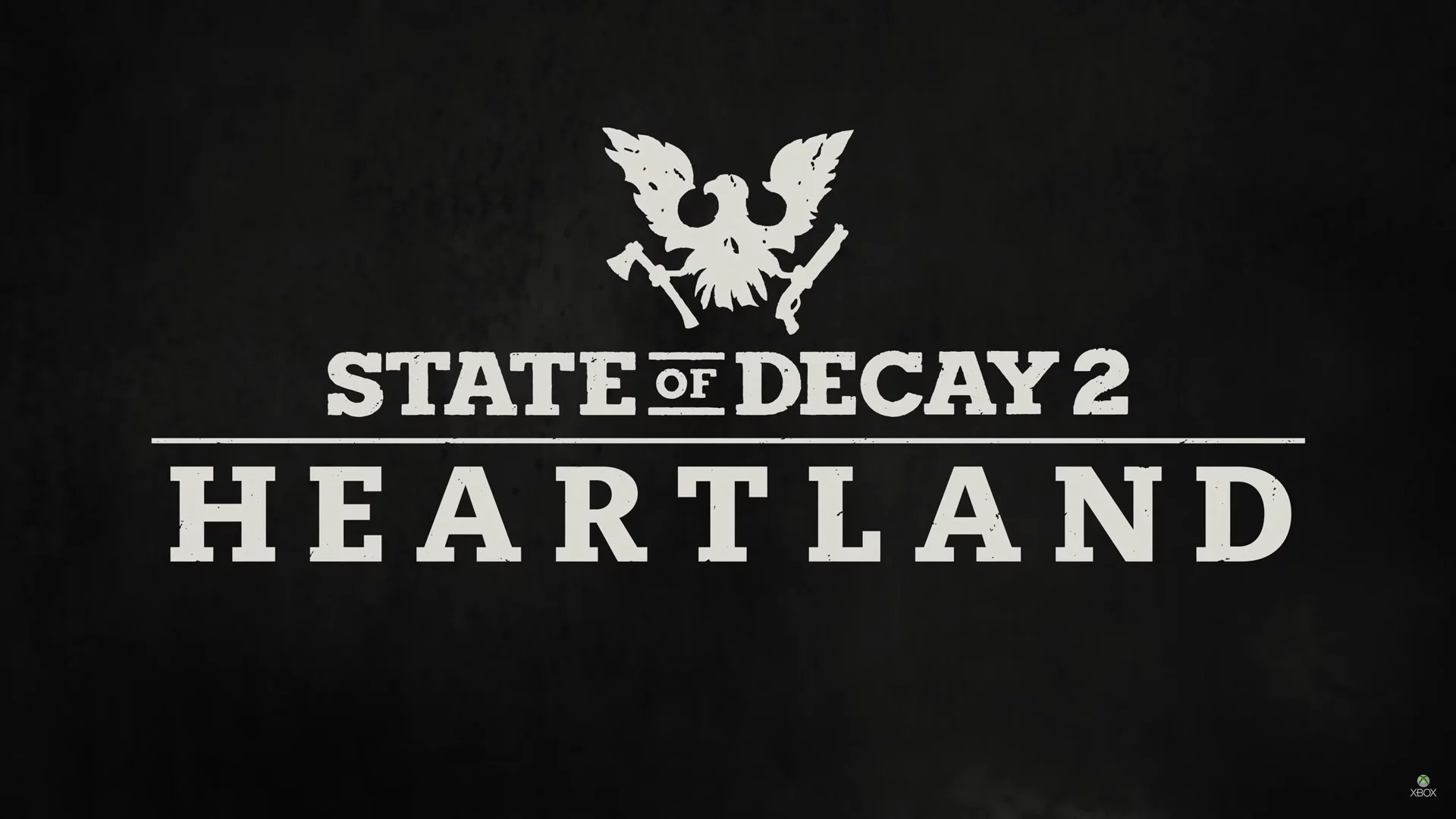 State of Decay 2