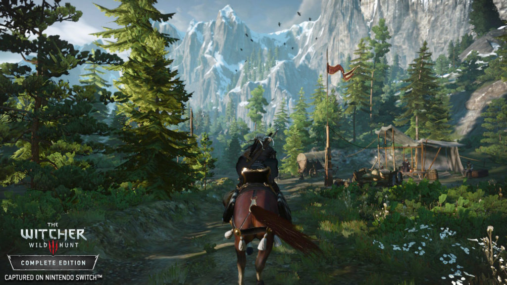 Switch_TheWitcher3_01
