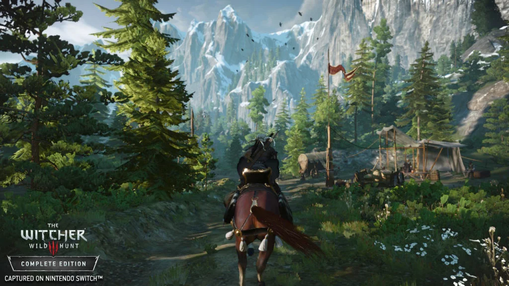 Switch_TheWitcher3_01
