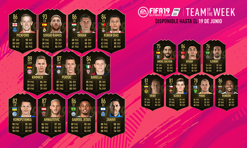 TOTW39