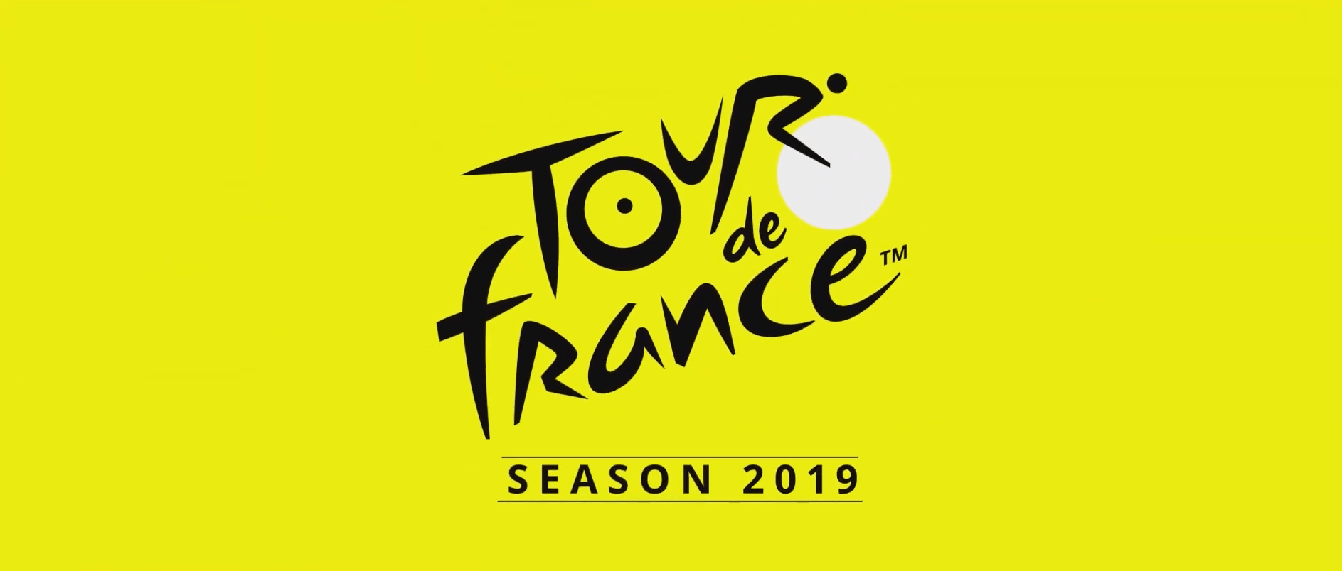Tour de France 2019