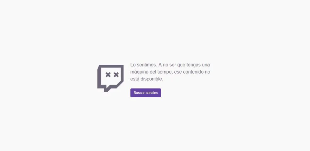 Twitch Tfue