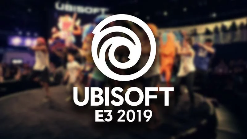 Imagen de Sigue en directo la conferencia de Ubisoft del E3 2019 para conocer todas las novedades