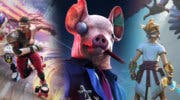 Imagen de Watch Dogs Legion, Ghost Recon Quarantine, The Division 2: Resumen de la conferencia de Ubisoft en el E3 2019