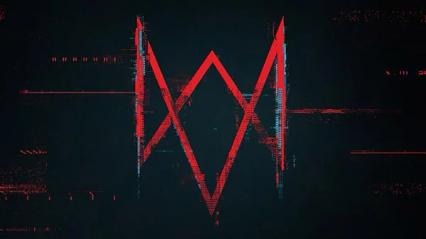 watch dogs legion