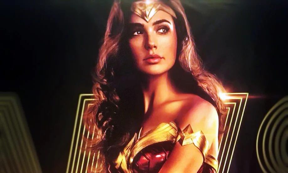 Imagen de Warner Bros. no llevará el DCEU a la Comic Con de este año