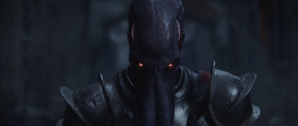 baldur's gate III